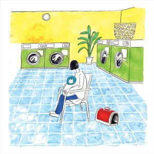 スローモーション