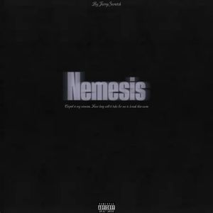 Nemesis(克星).Prod.bupop