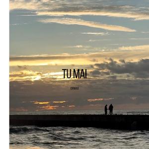 Tu mai (ormai)