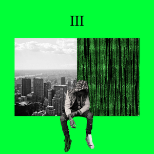 Who Shot Ya (Radio Edit)