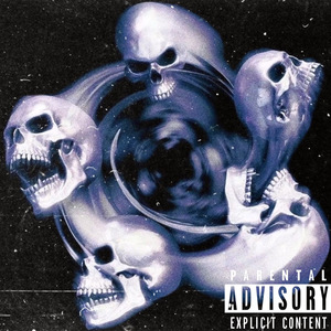 Boombap Scratch “Rhythms ‘94” Type Beat