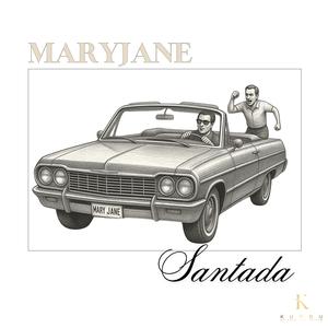 MaryJane