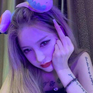 土嗨旋律（别吸）