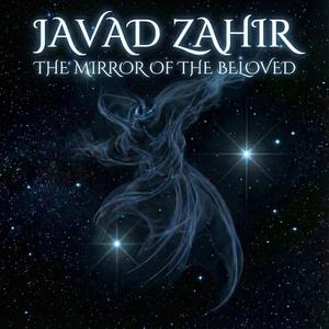 The Turning (Astral Dervish Remix)