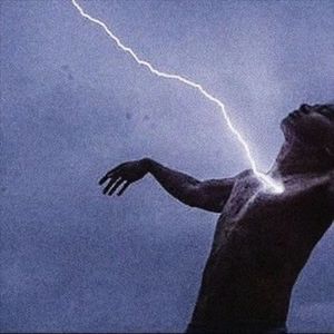 残云席卷我们（Prod.Oblivion）