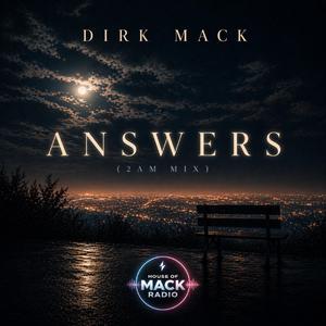 Answers (2AM Mix)