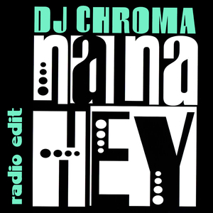 Na Na Hey (Radio Mix)