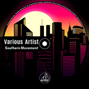 My Trip To Fantacy (Original Mix)