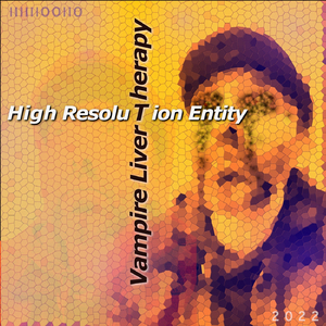 I Can Control What’s Your Eyes Believed