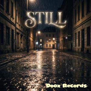 Still