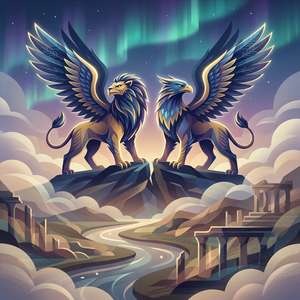 Griffins