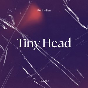 Tiny Head