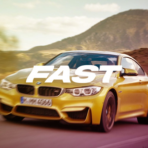 FAST