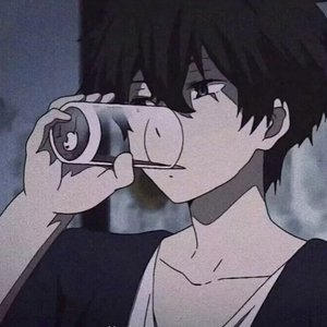 History of Love(Extended Instrumental Boris Mix)