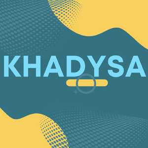 WAKE ME UP INS MANGKENE SLOW 3