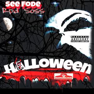 Helloween (feat. Rpd Soss)