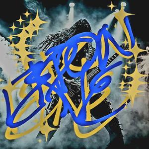 JC be da $uper$tar!!!!