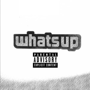 whatsup（Prod By Red killer）
