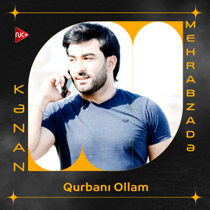 Qurbanı Ollam