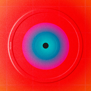 I Can Be You (Original Mix)