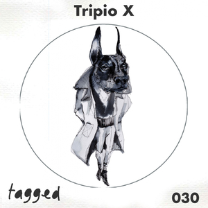 Bradva (Original Mix)
