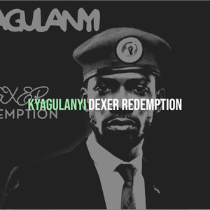 Kyagulanyi