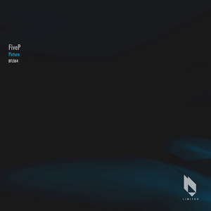 Solstice (Original Mix)