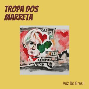 Eu sou um cara muito difícil