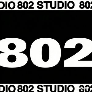 音量0303005335_转换.wav