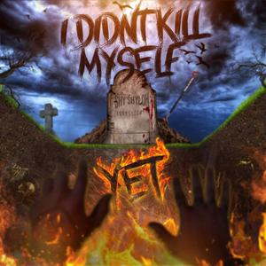 Lullaby Goodbye (intro)