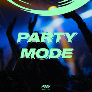 This Girl (Extended Mix)