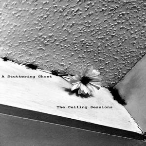 Make Me Numb, My Friend