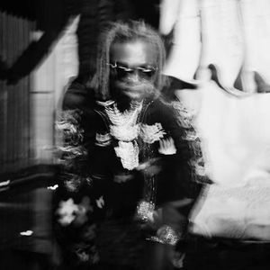 (FREE) GUNNA X RICH NOMADIC TYPE BEAT -SKY