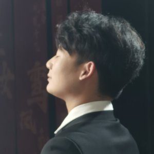 打工人的苦