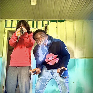 Stay Wit It