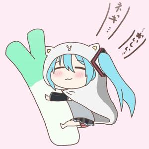 一个人的沙漠(cover ODD陈思键)