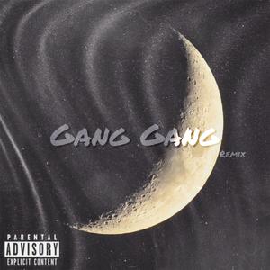 Goatbaby-Gang Gang！（J.C remix）