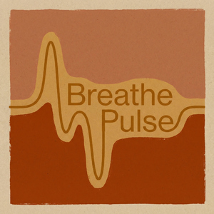 Breathe Pulse