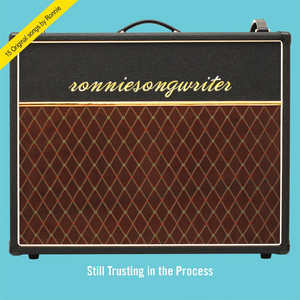 I Can Feel It in My Bones