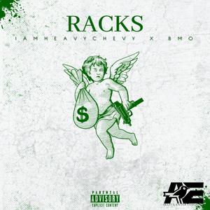 Racks