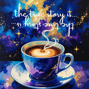 青に染まっていく (2025 Remastered)