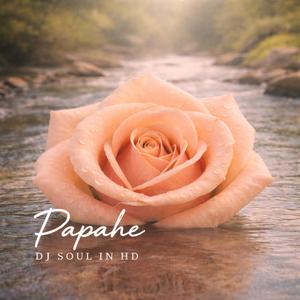 Papahe