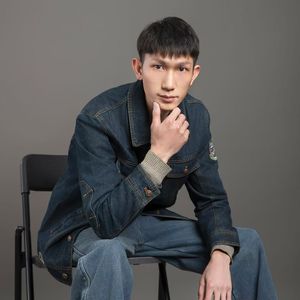 相思痛（伴奏）