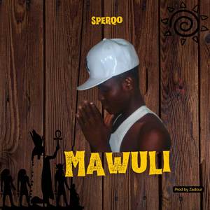 Mawuli