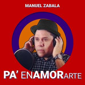 Pa' enamorarte