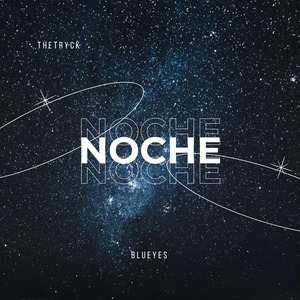 Noche