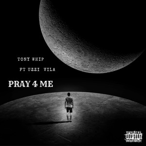 Pray 4 Me