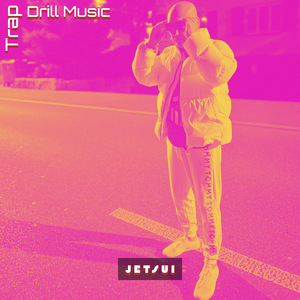 Trap Drill Music