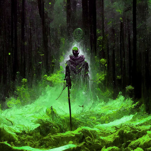 Lost & Found (Instrumental)