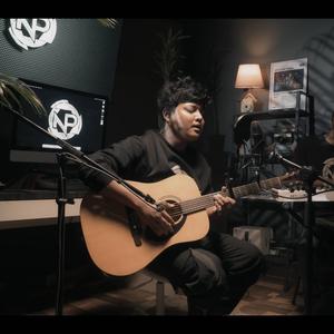 Note (feat. Animix & D3RHA) (Studio Version)